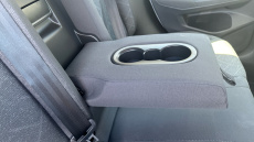 Volkswagen Golf 1.0 TSI Life 5dr Petrol Hatchback